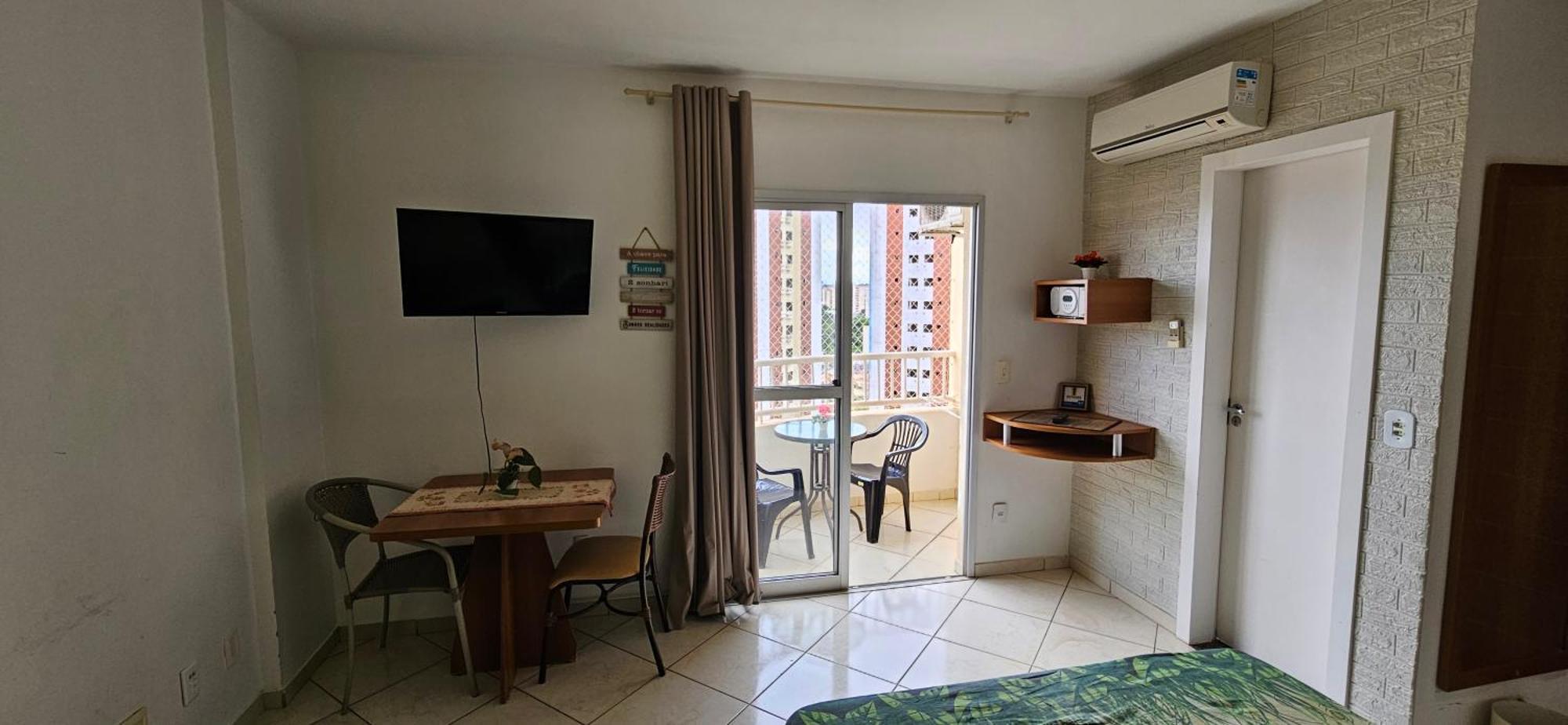Thermas Place By Esteves Em Caldas Калдас Новас Екстериор снимка