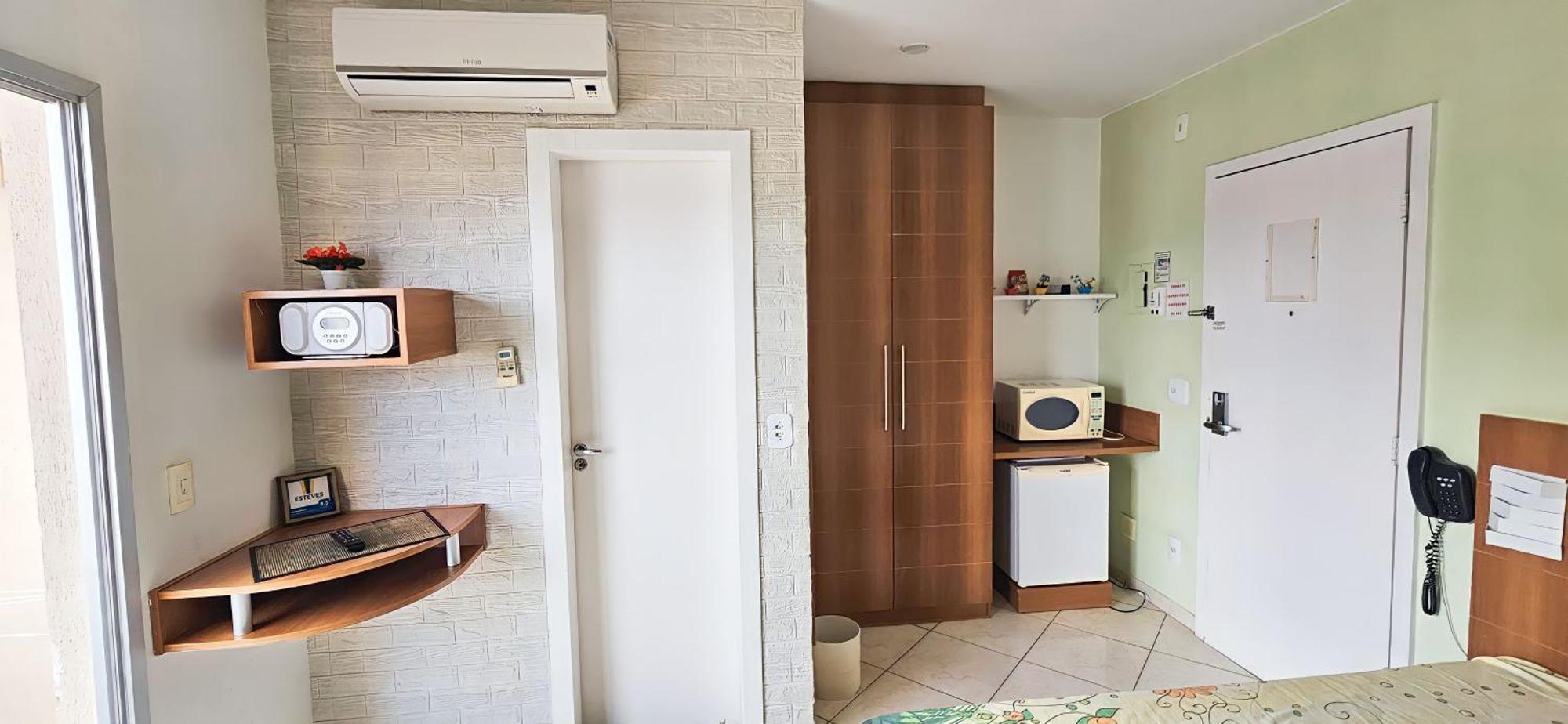 Thermas Place By Esteves Em Caldas Калдас Новас Екстериор снимка