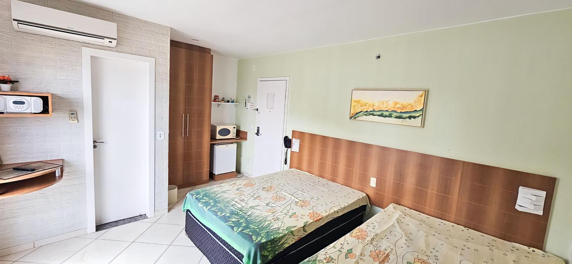 Thermas Place By Esteves Em Caldas Калдас Новас Екстериор снимка