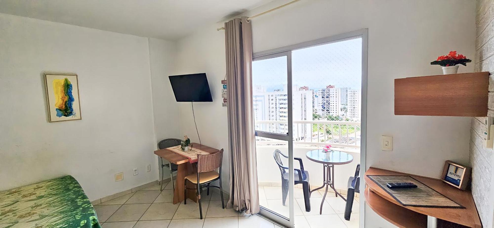 Thermas Place By Esteves Em Caldas Калдас Новас Екстериор снимка
