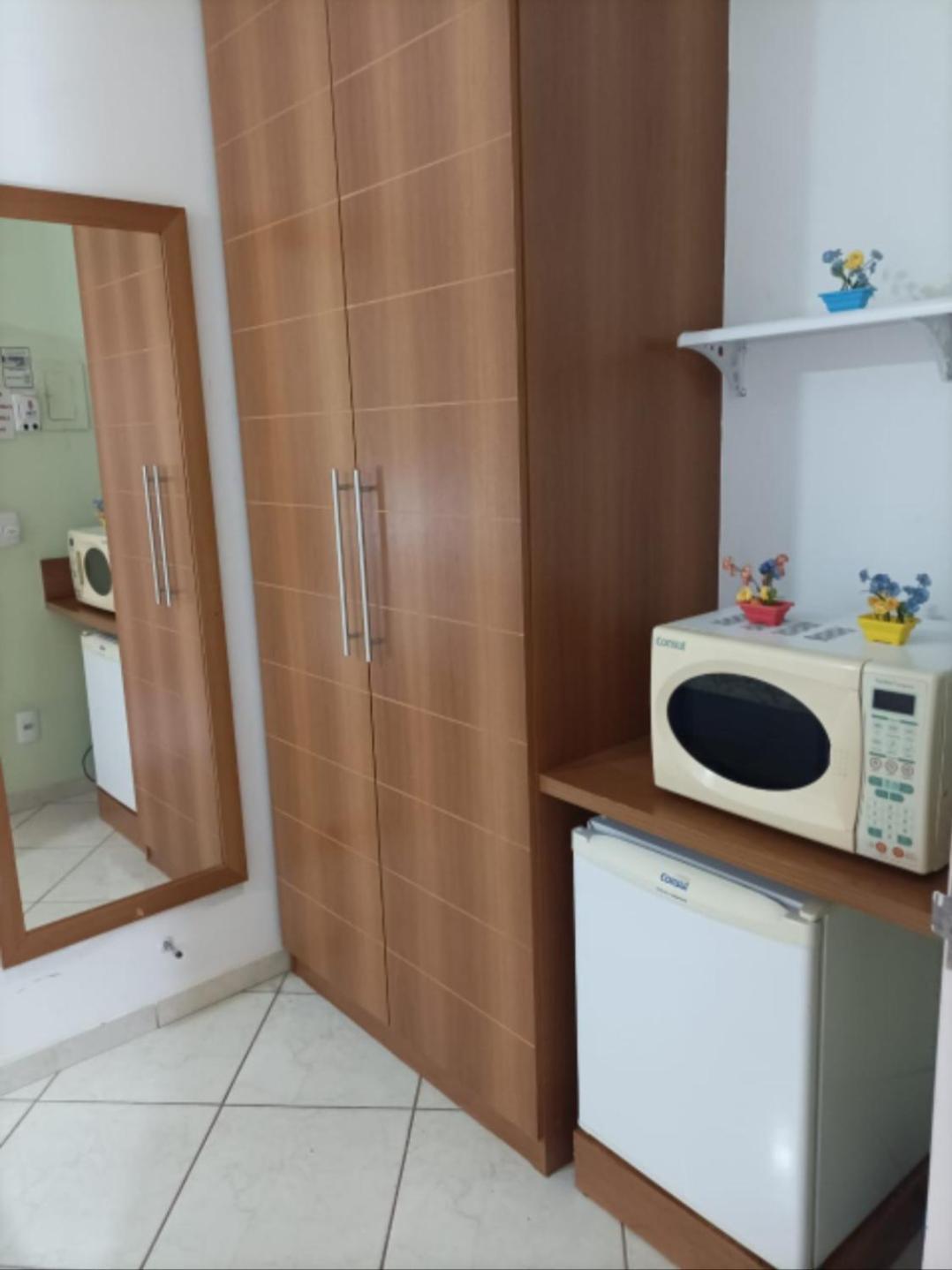 Thermas Place By Esteves Em Caldas Калдас Новас Екстериор снимка